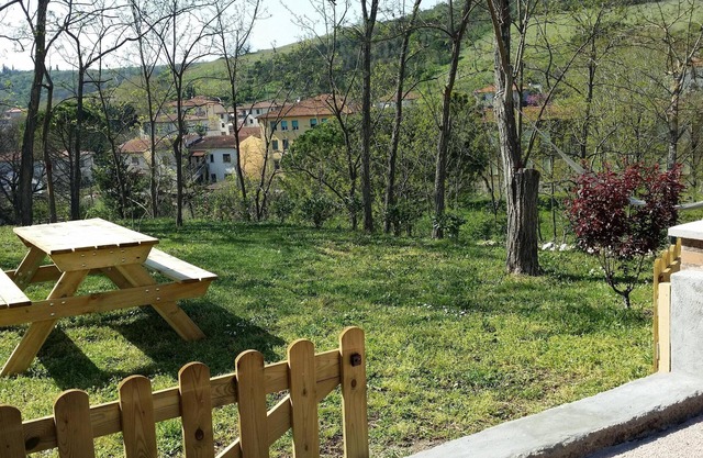 Apartamento Bellavista