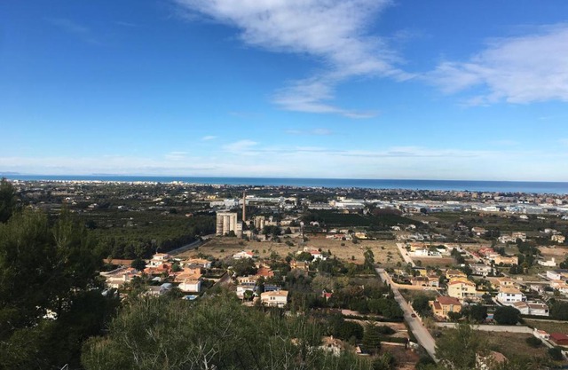 Bellavista