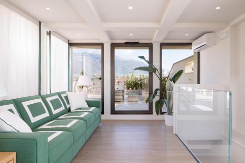 Bellavista Holiday House