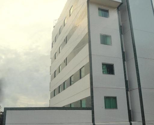 BellaVista Hotel