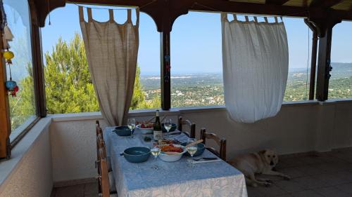 Bellavista