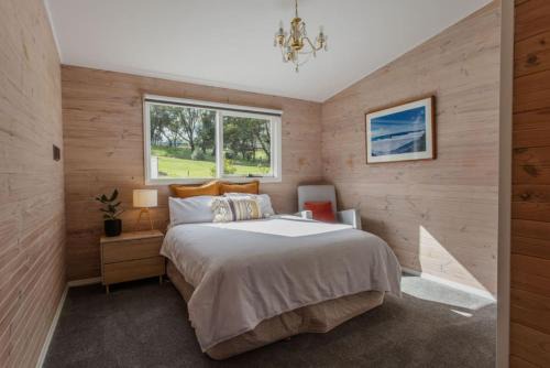 Bellbrae Retreat
