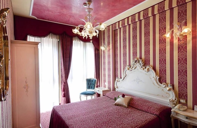 Belle Arti Hotel