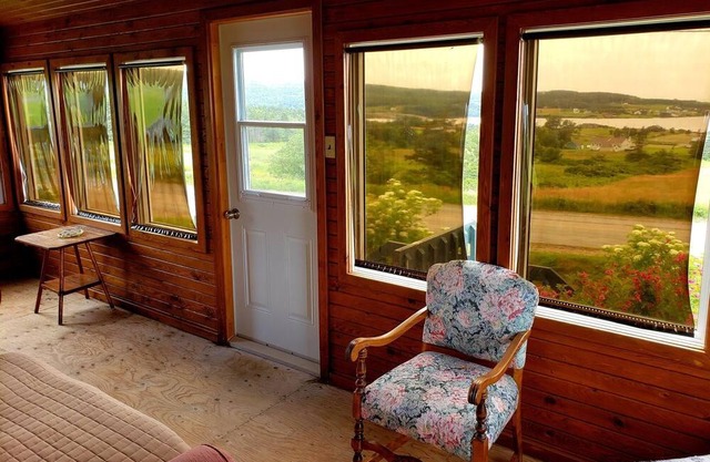 Belle Cote Ocean View