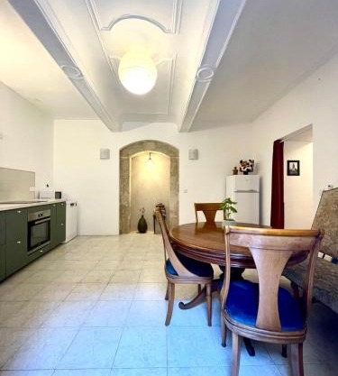 Belle maison Centre Sérignan