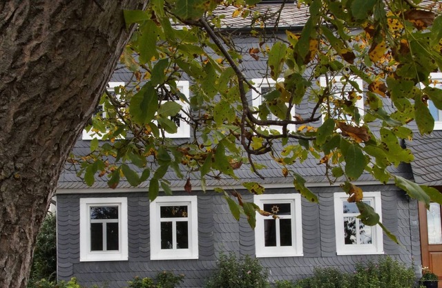 Vrbo Property