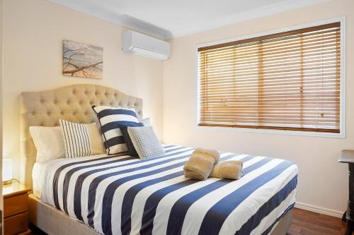 Bellevue Lodge Guest Favourite, Hot Spa, Walk to Town