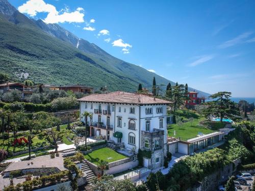 Bellevue San Lorenzo (Adults Only)