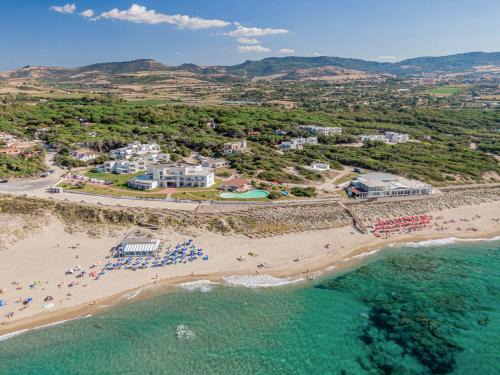 Bellevue Sardinia Resort Affiliated by Meliá
