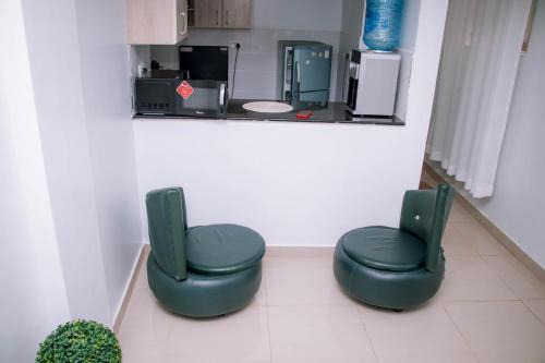 Bellissima Homes