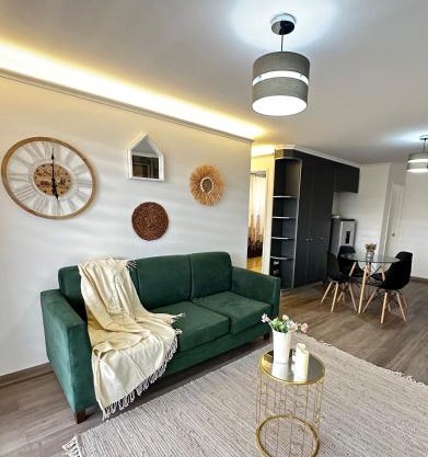 Bello departamento