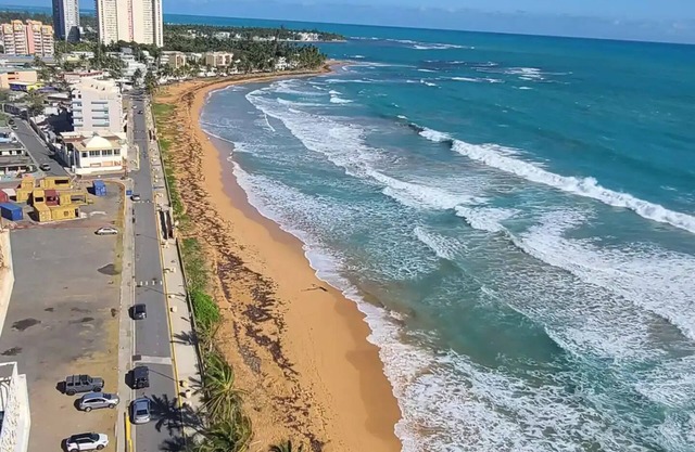 Bello Horizonte