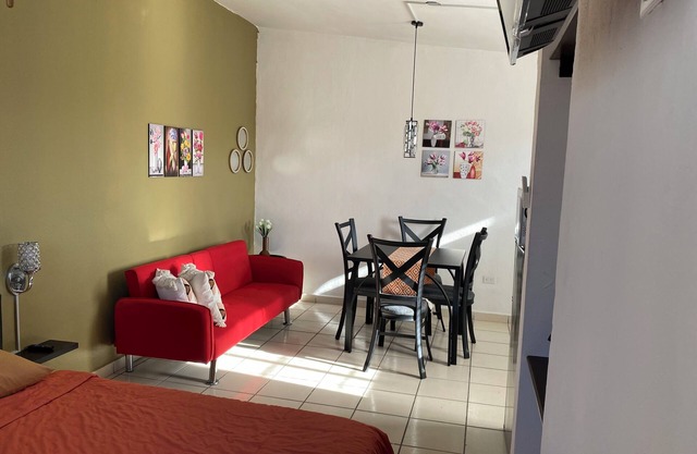 Vrbo Property