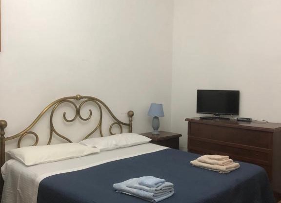 Bellorizzonte Colleferro