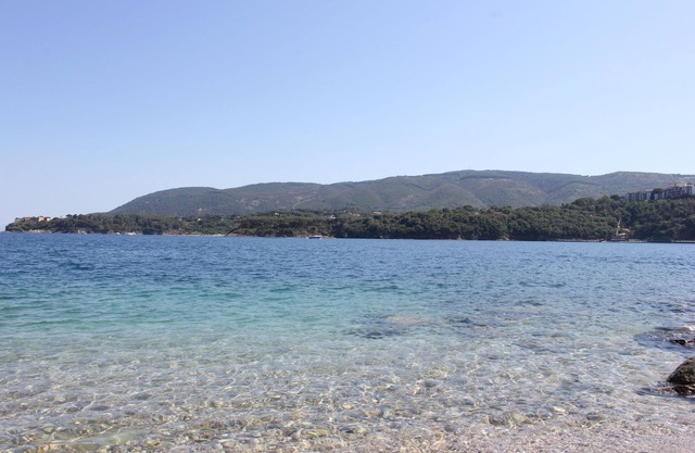 Belmare