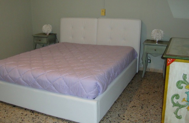 apartamento belvedere