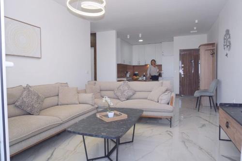 Belvedere at Emerald Residence
