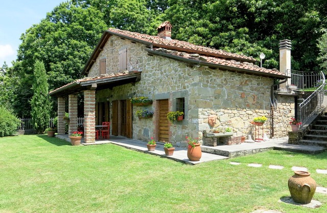 Belvedere (BLU100) by Interhome
