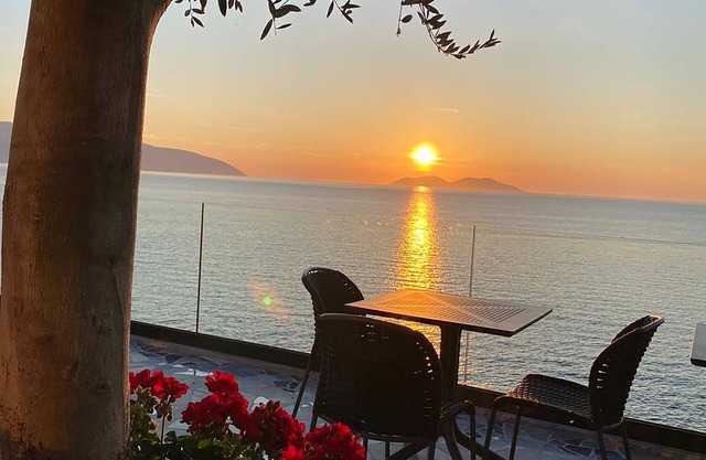 Belvedere Hotel & SPA