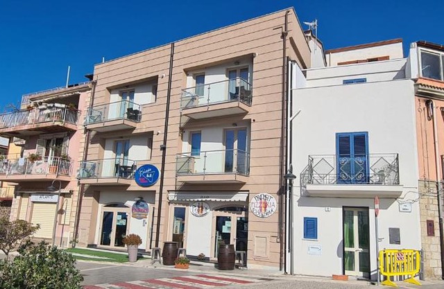 Belvedere Rent Rooms