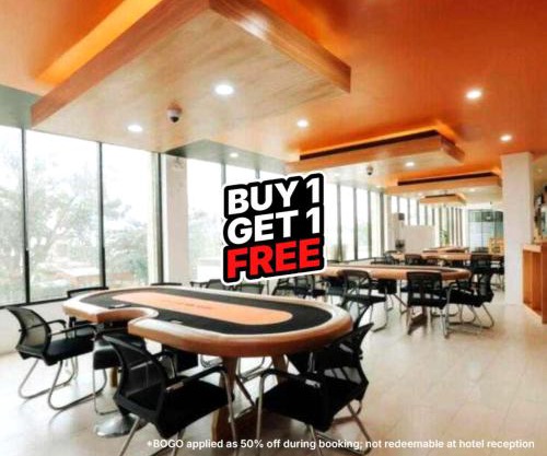 Belvilla Cozy Stays Near Airport Formerly Boss Hotel