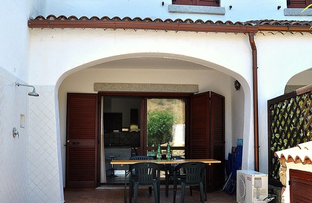 Apartamento moderno en Loiri, Italia