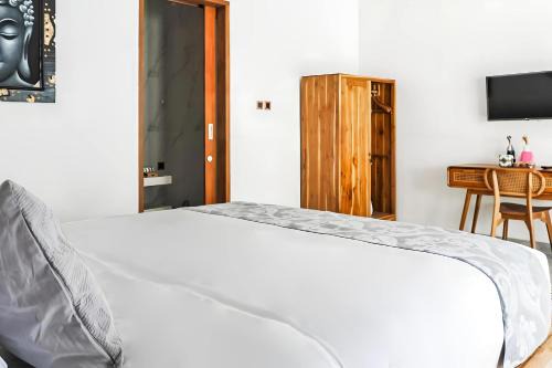 Belvilla Serene Haven Nusa Dua Beach