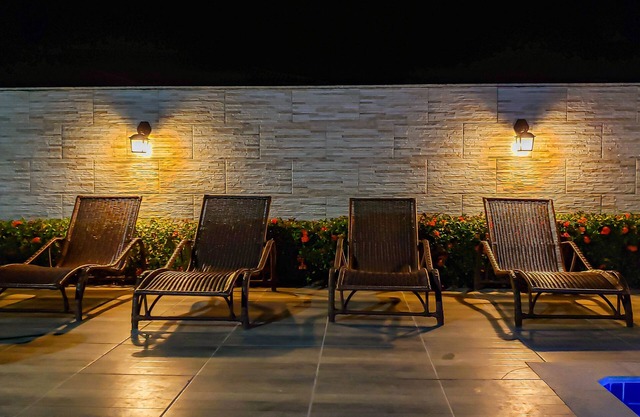 Bem Bahia Hotel