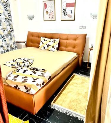 Ben estar logements