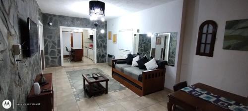 Bendita casa 2