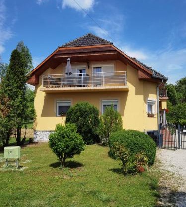 Beni Haus