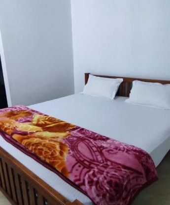 BENIEL HOMESTAY