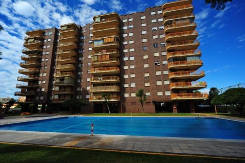 BENIPAL Superior Orangecosta