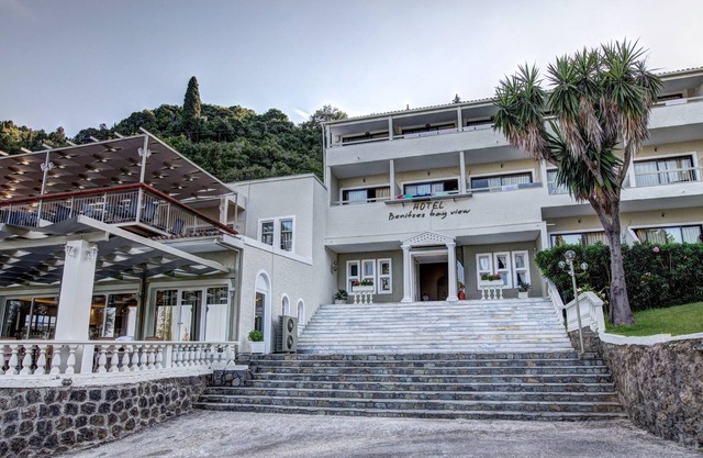 Benitsesbayview