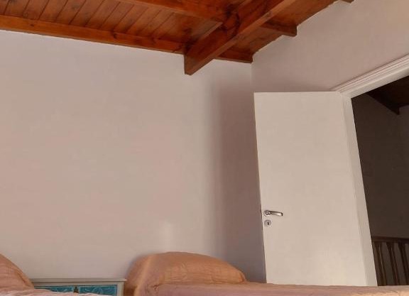 Benja departamentos