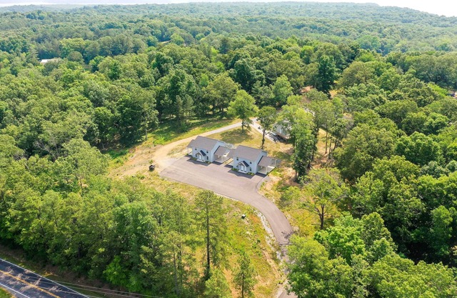 Benton Vacation Rental Near Kentucky Lake!