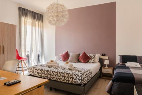 Benvenuti in puglia