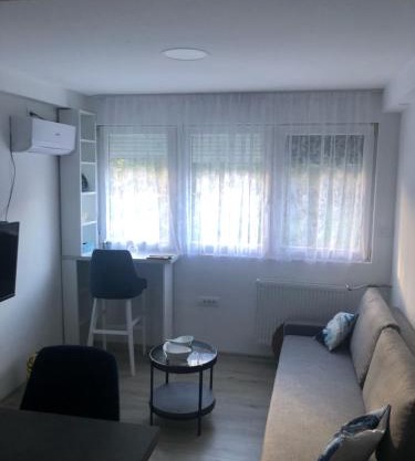 Beograd stan na dan