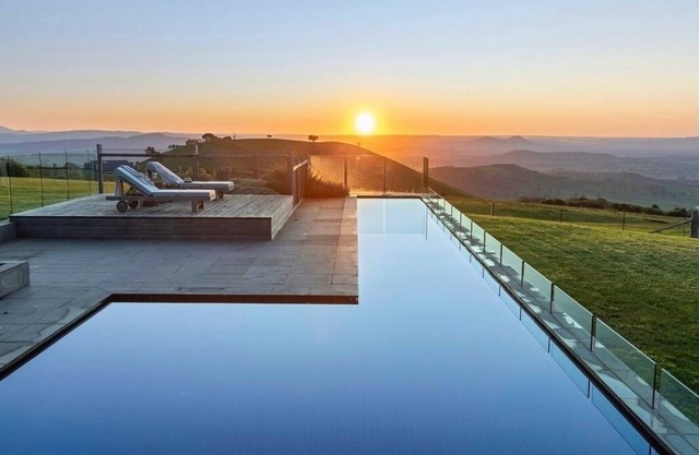 Beolite Retreat - 25 Minutes to Mt Buller Gates