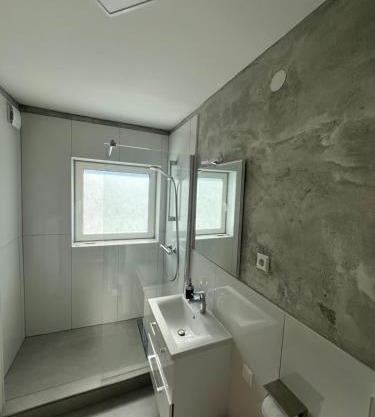 BeOne Appartements