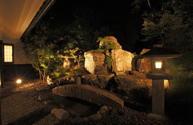 BEPPU Kaizan