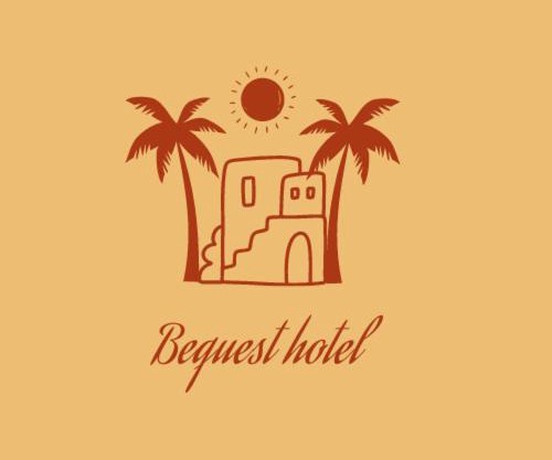 Bequest