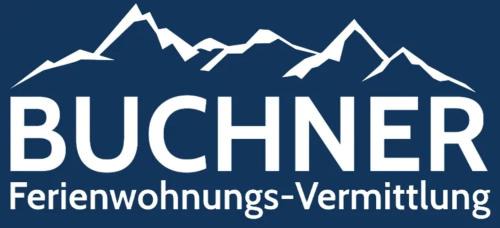Bergblick