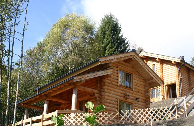 Berghütte mit Sauna & Bergblick in Niedernsill bei Zell am See - Kaprun