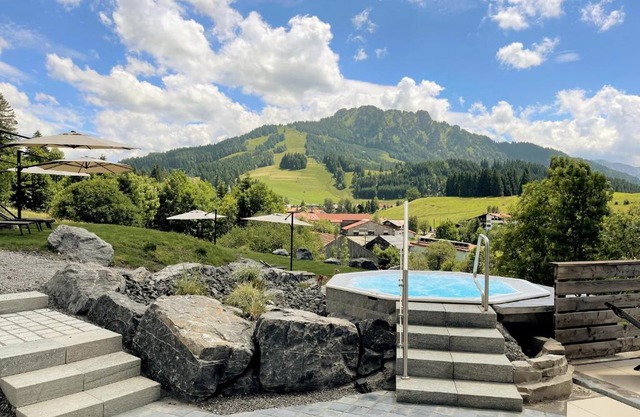 Berghoteltirol