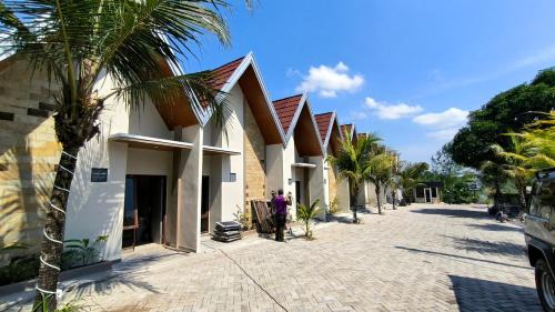 Beringin View Hotel & Resort