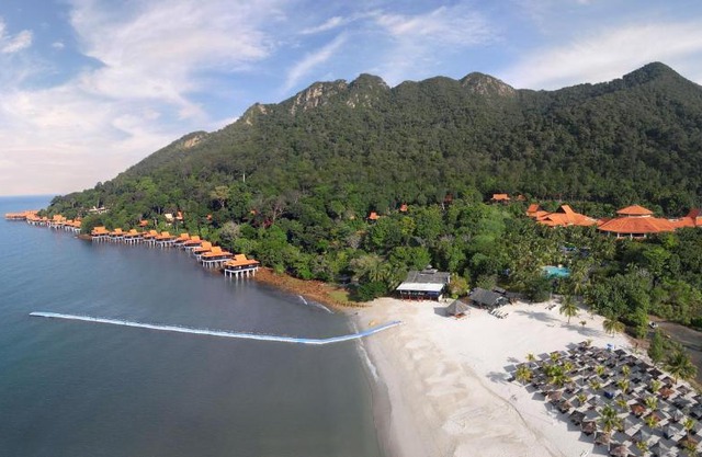 Berjaya Langkawi Resort