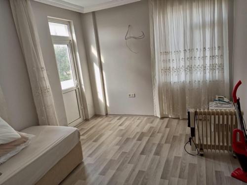 Berk Apt