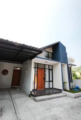 Berlianohomestay2