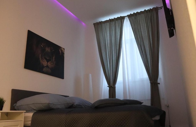Berliner str 139